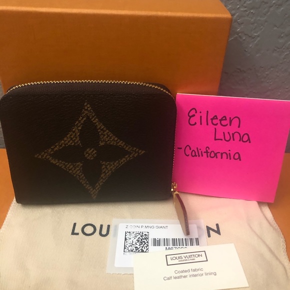 ❌Sold❌ 𝗕𝗡𝗪𝗧 𝘇𝗶𝗽𝗽𝘆 𝗰𝗼𝗶𝗻 𝗽𝘂𝗿𝘀𝗲 - Picture 2 of 15